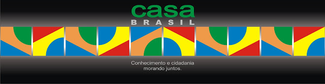 CASA BRASIL ANÁPOLIS