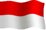 INDONESIA JAYA