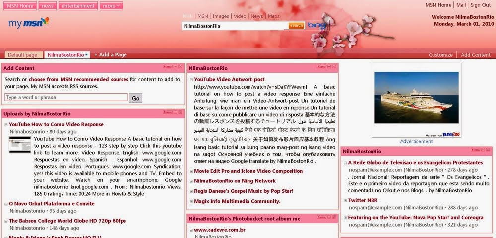 [web-mymsn-page-01.jpg]