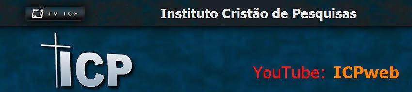[web-instituto-cristao-pesqu.jpg]