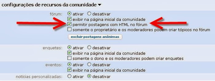 [imagem-orkut-4.jpg]