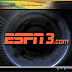 Watch Fifa World Cup Online Live
