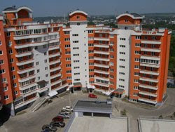 Retire In Moldova Where To Live Apartments | retire in moldova where to live apartments Retire In Moldova Where To Live Apartments | retire in moldova where to live apartments
