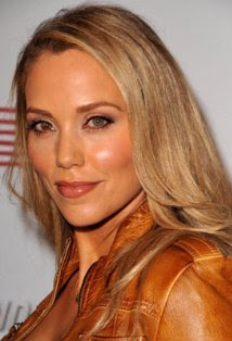 Jessica Spano