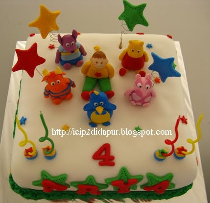[Backyardigans+Birthday+Cake+for+Arya+3.jpg]
