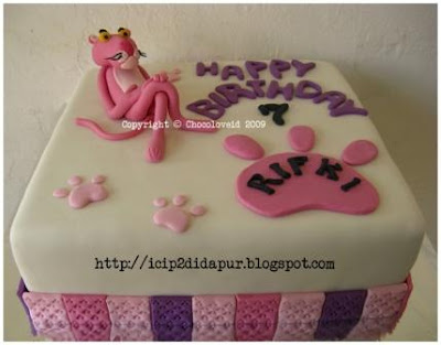 Pink+Panther+Birthday+Cake+for+Rifki+1.jpg
