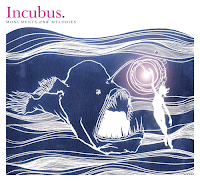 online music: Monuments and Melodies (2009) online music: Monuments and Melodies (2009)