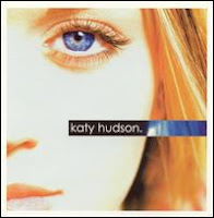 Katy Hudson(2001) Katy Hudson(2001)