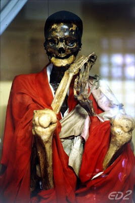 shugendo