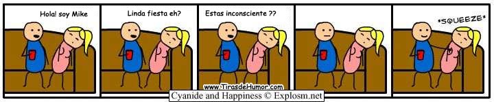 Cyanide-and-Happiness-espa%C3%B1ol-31.jpg