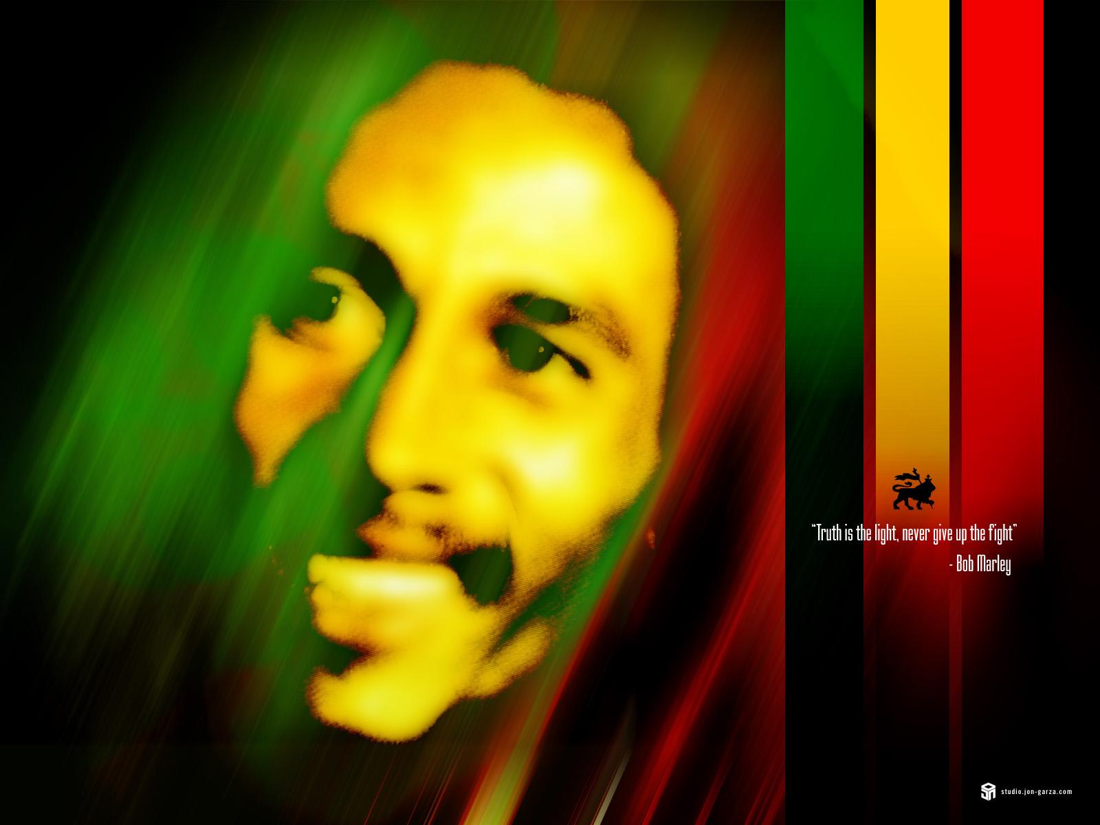 Wallpaper Rasta Wallpaper Rasta