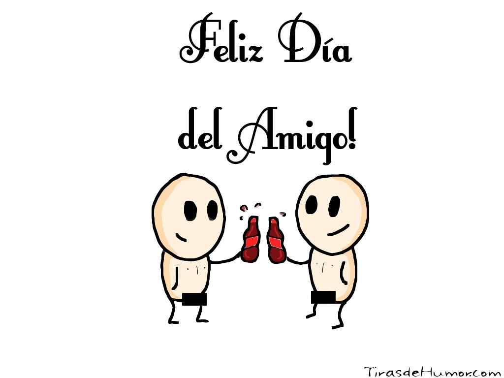 12meses