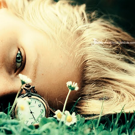 [0802da2822d4911630f07451c050a6f4.jpg]