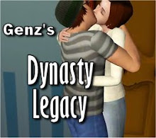 Dynasty Legacy