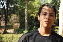 Foto Saya