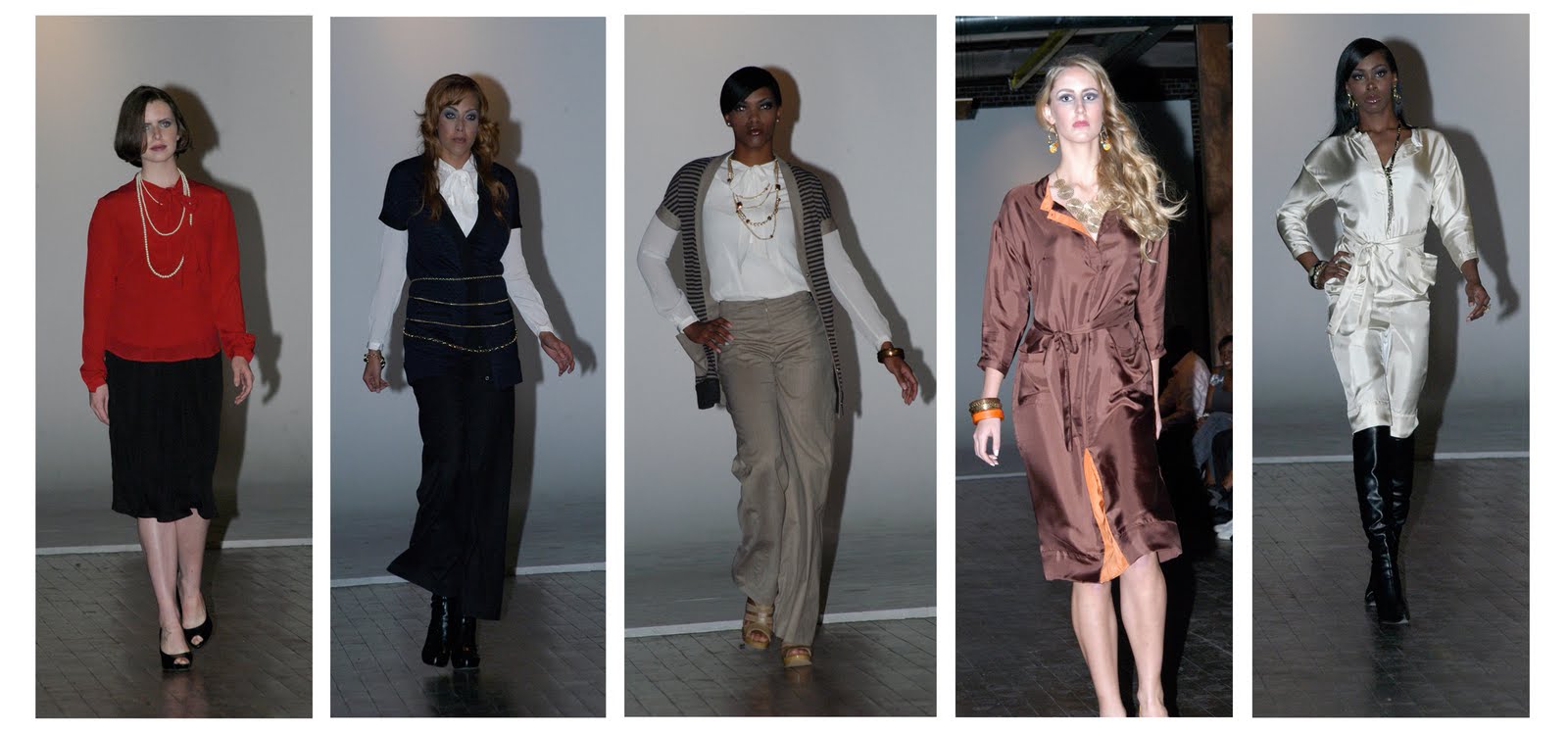 [LOOKS+1+final+2.jpg]