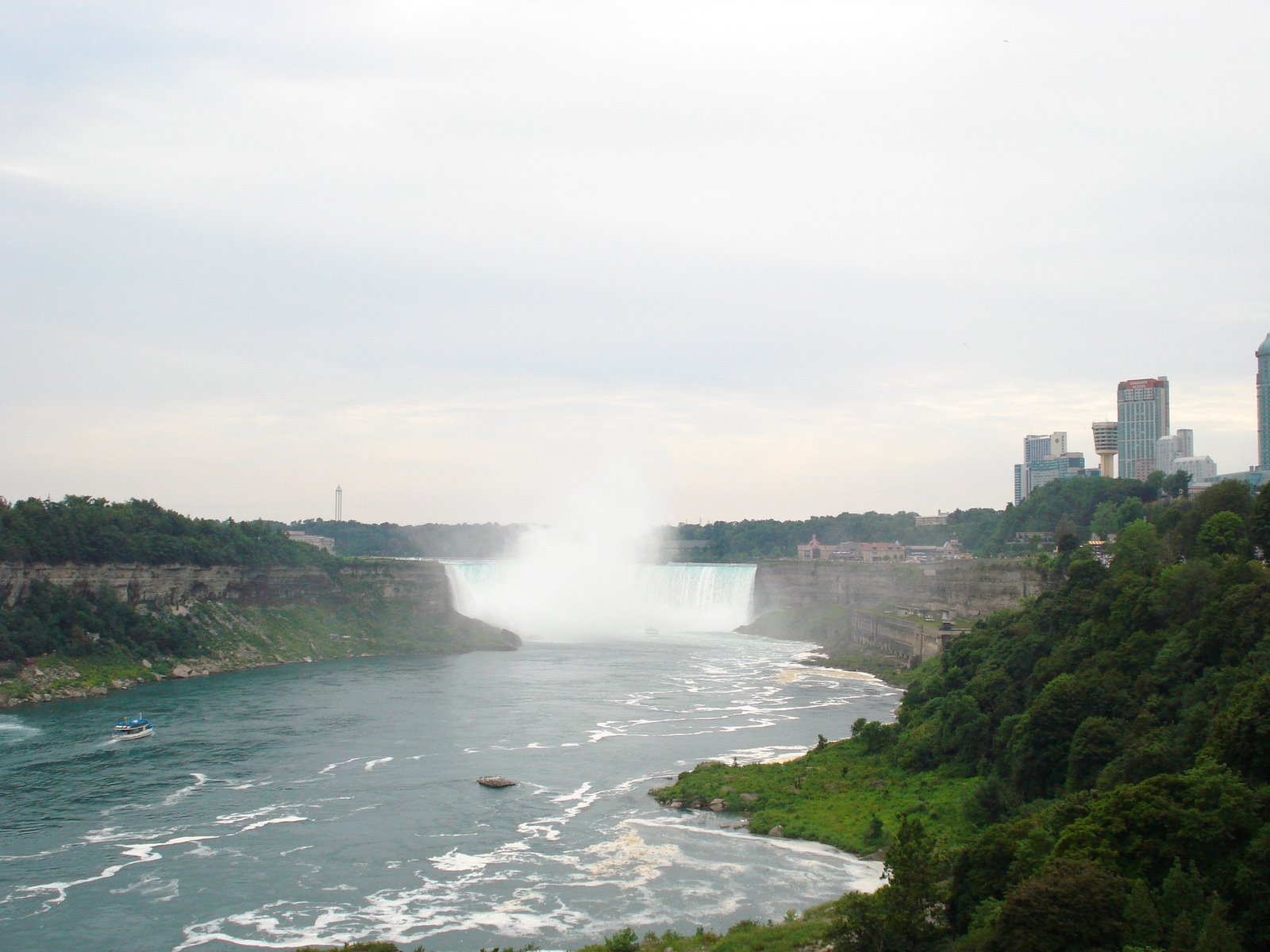 [DSC00750.JPG]