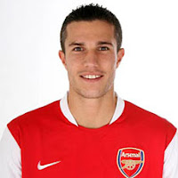 van+persie+%281%29.jpg