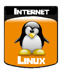 “Filhos Do Linux”: Sera Que Eles Se Dao Bem Com O Windows “Filhos Do Linux”: Sera Que Eles Se Dao Bem Com O Windows