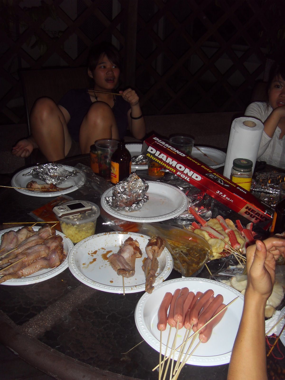 [SDC12154.JPG]