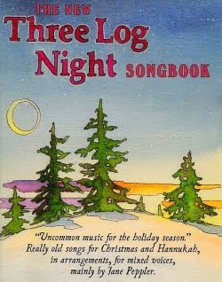 Christmas Songbook
