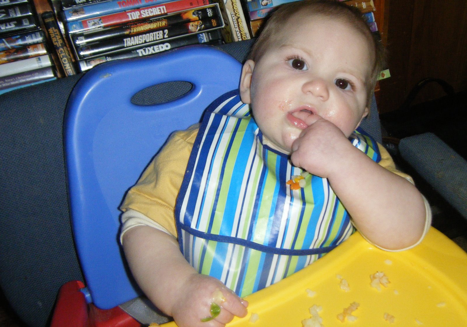 [2009_0209(002).JPG]