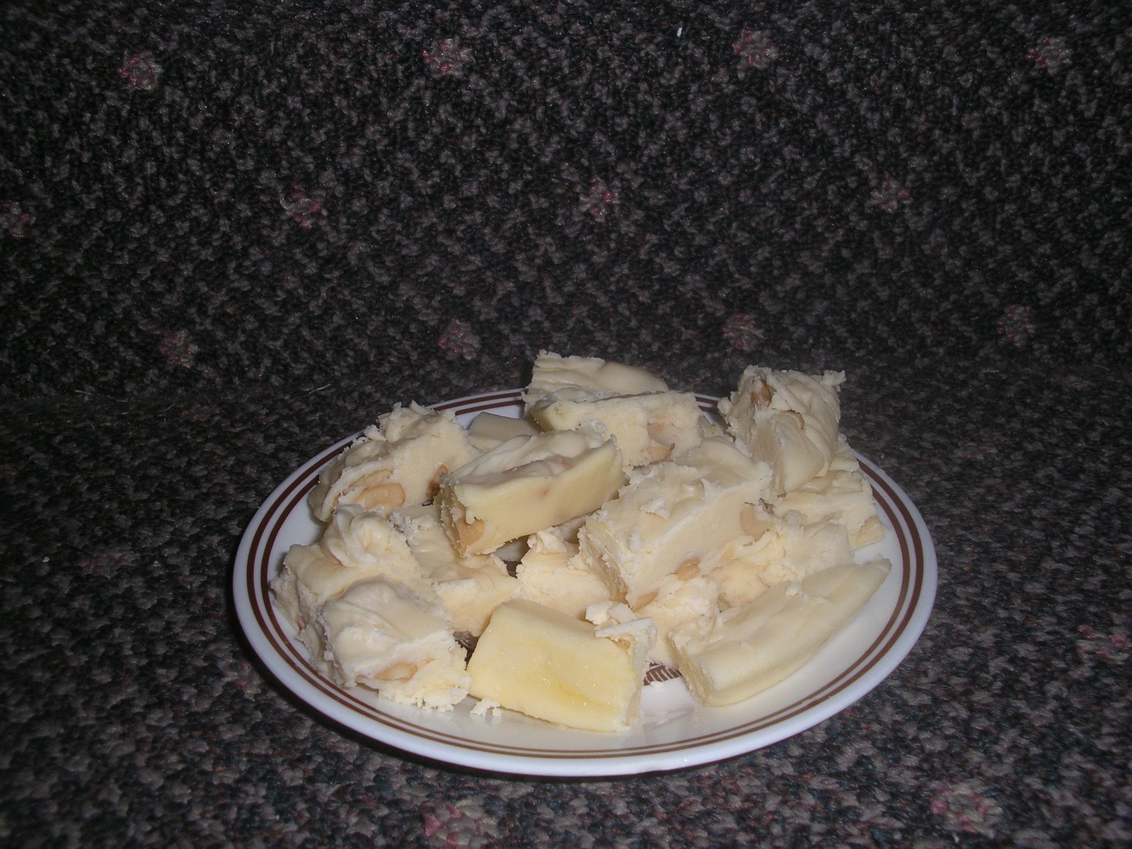 [P6294961.JPG]