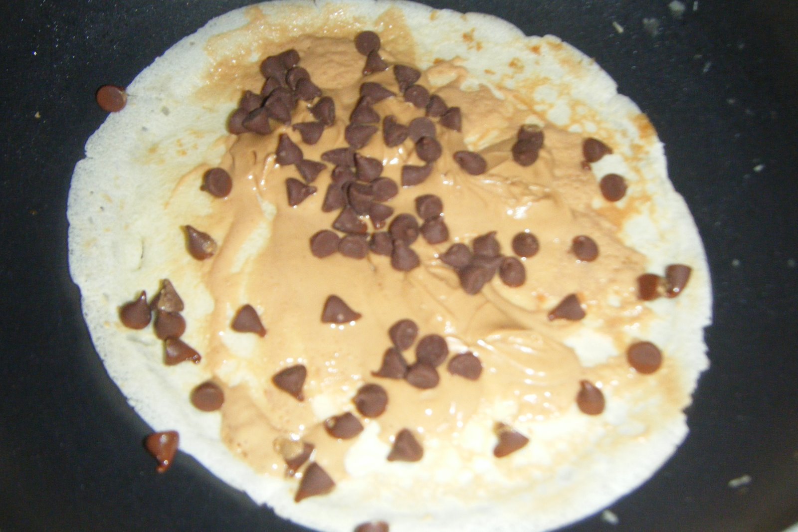 [2009_0712(Crepes004).JPG]