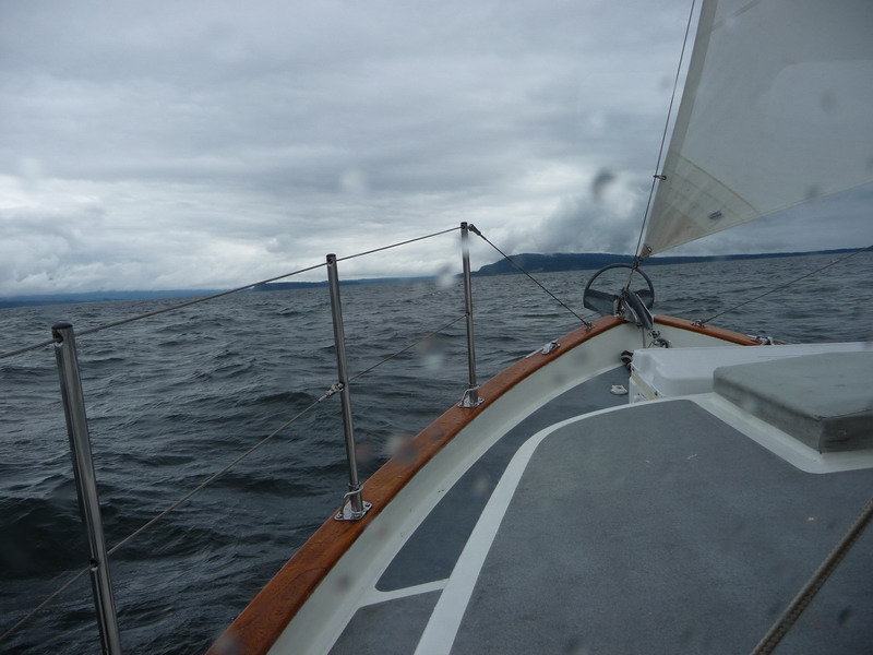 Willard 30