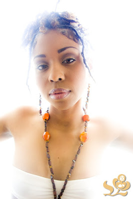 pgp054: a vision of nena...
