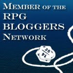 RPG Bloggers Network