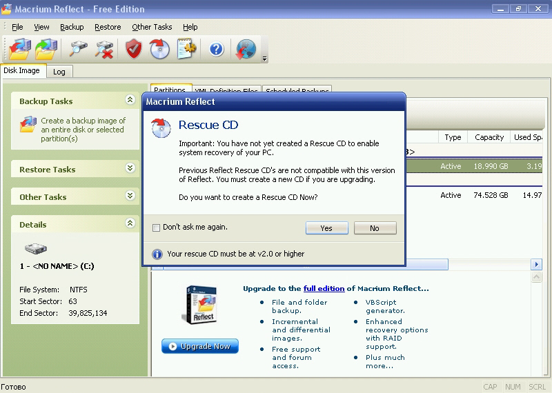 download macrium reflect free download macrium reflect free