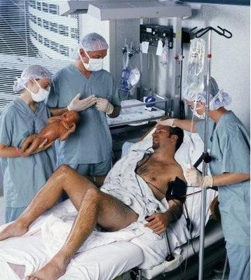 [funny+pictures.JPG]