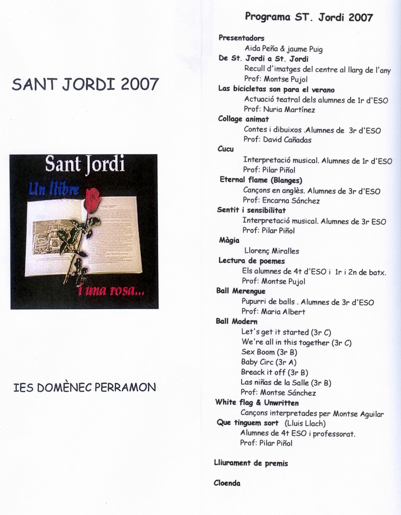 [Programa+de+Sant+Jordi.jpg]