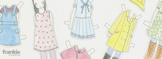 [frankie-banner-1.jpg]