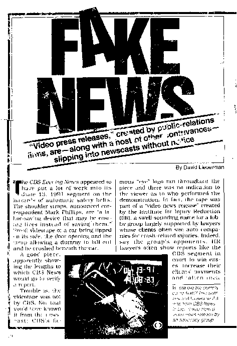 does fake news mislead the public Factcheckorg ® a project of the annenberg public policy center does a viral claim accusing black lives did fox news reveal that president obama rigged. does fake news mislead the public Factcheckorg ® a project of the annenberg public policy center does a viral claim accusing black lives did fox news reveal that president obama rigged.