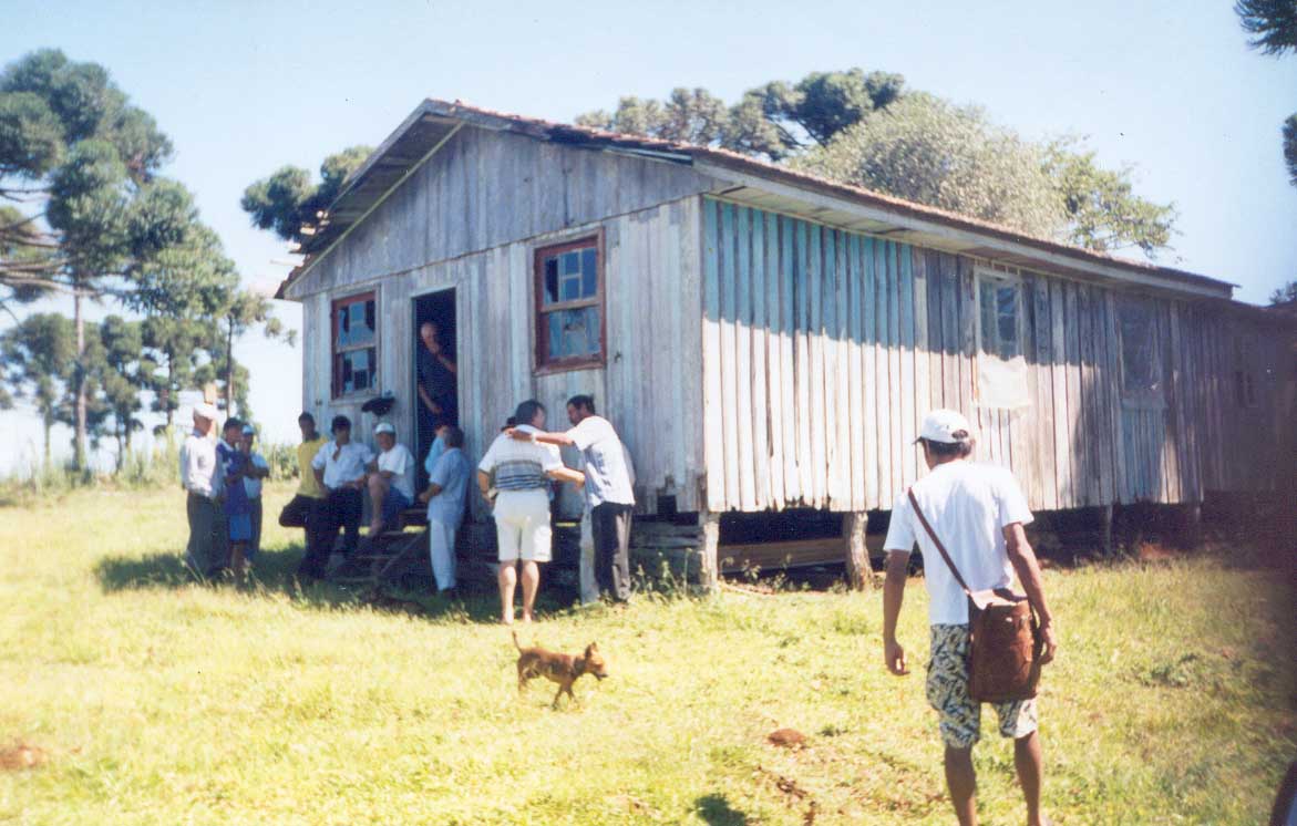 [casa_02.jpg]