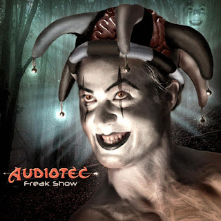 audiotec.jpg