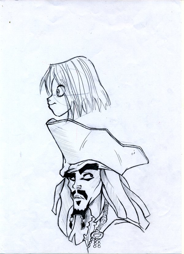 [Scan0019.jpg]