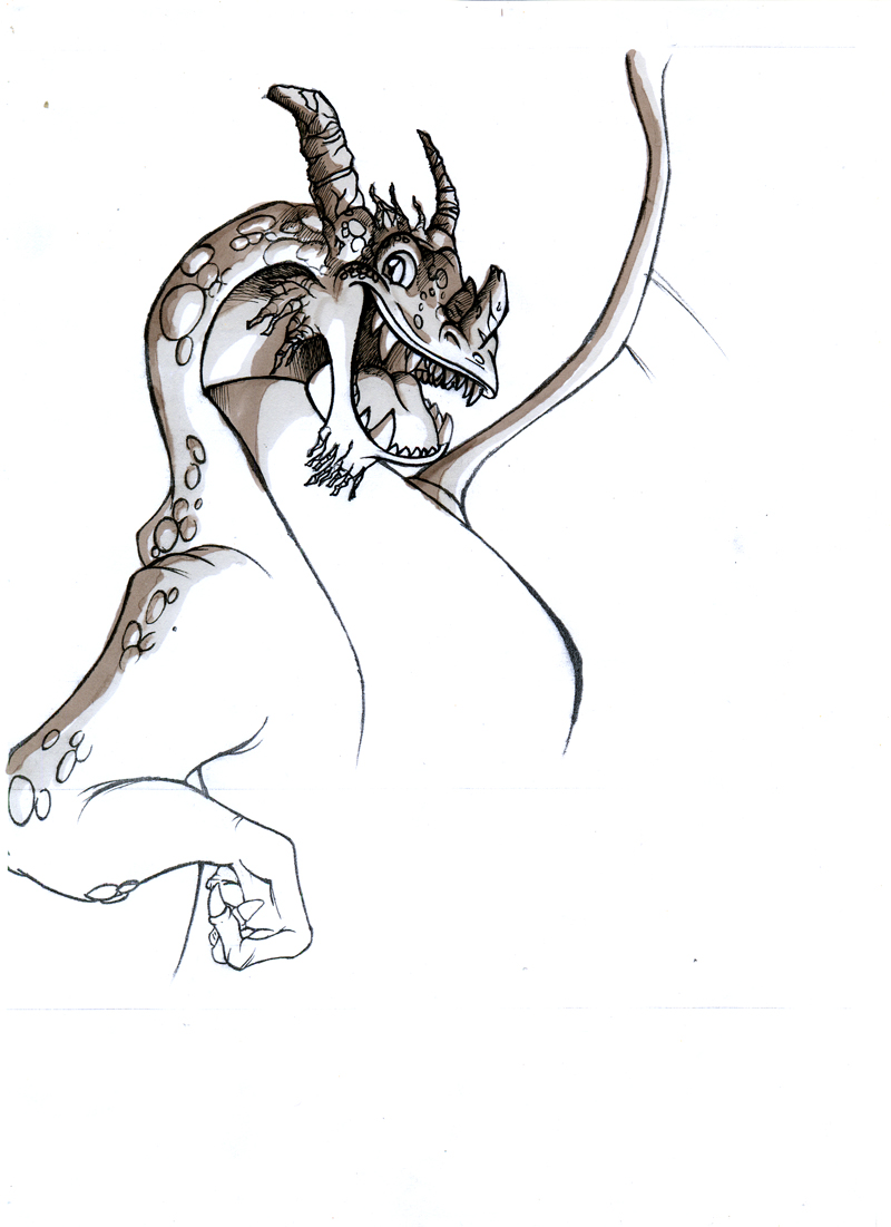 [Scan0023.jpg]