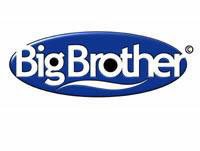[big_brother_logo.jpg]