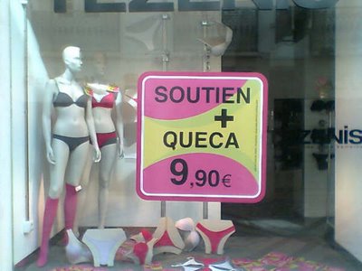 [Faro.jpg]
