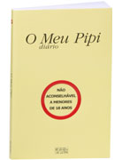 [pipi.jpg]