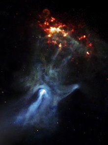 [nasa220_1383523f.jpg]