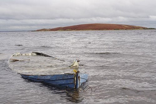 [157826016_39d93a23c4.jpg]