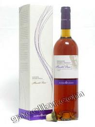 [prod_img_0547781001221231947_9120021_.jpg]