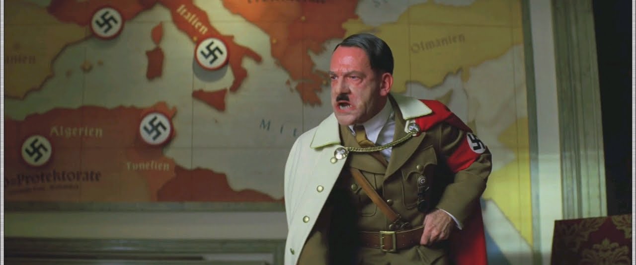 [Inglorious-Basterds-Trailer-quentin-tarantino-4427495-1280-533.jpg]