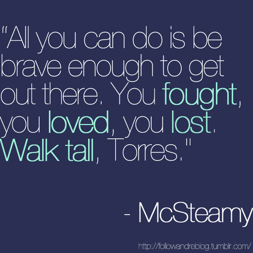 [KuL1CnoEaqvwq7a4vHOqnTQJo1_500.jpg]