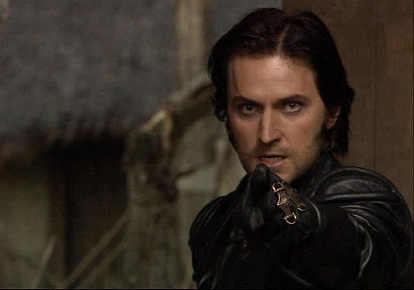 Sir Guy