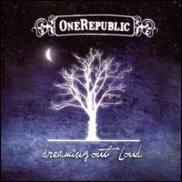 OneRepublic - Dreaming Out Loud